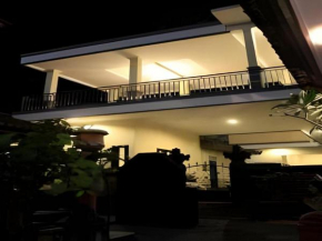 Samudra Homestay